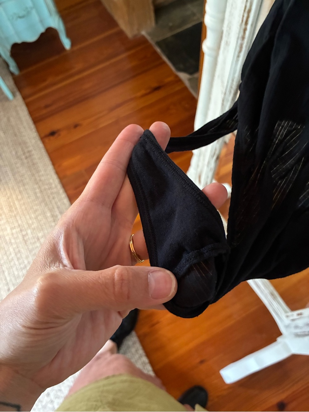 Negative Underwear Whipped Lot - Picture 9 of 12